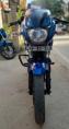 Bajaj Pulsar 180cc 2012