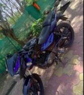 Bajaj Pulsar 150cc 2019