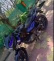 Bajaj Pulsar 150cc 2019