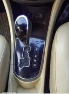 Hyundai Verna 1.6 CRDI SX (O) AT 2015