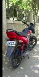 Honda Dream Yuga 110cc 2016