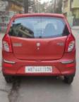 Maruti Suzuki Alto 800 LXi 2017