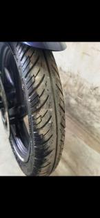 Bajaj Pulsar 180cc 2017