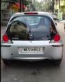 Honda Brio V MT 2012