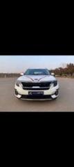Kia Seltos HTK Plus 1.5 Petrol 2020