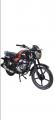 Bajaj V12 125cc 2017