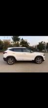 Kia Seltos HTK Plus 1.5 Petrol 2020
