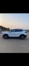 Kia Seltos HTK Plus 1.5 Petrol 2020