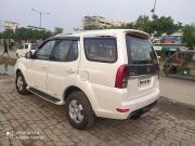 Tata Safari Storme 2.2 VX 4x2 2014