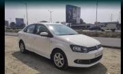 Volkswagen Vento 1.5 TDI Highline 2013