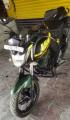 Yamaha FZs 150cc 2017