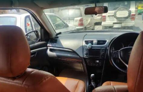 Renault KWID 1.0 RXT Opt 2020