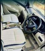 Maruti Suzuki Swift DZire LXi Opt 2017