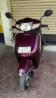 Honda Activa125 STD 2014