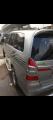 Toyota Innova 2.5 G 7 STR BS IV 2015