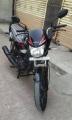 Honda CB Shine 125cc 2014