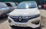 Renault KWID 1.0 RXT Opt 2020