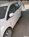 Honda Mobilio S i-DTEC 2014