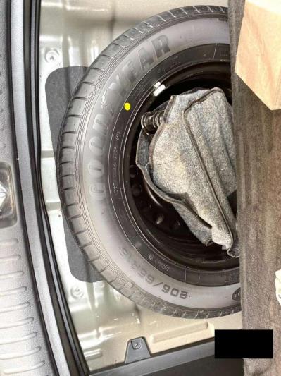 Kia Seltos HTX Plus 1.5 Diesel 2021