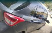 Hyundai Grand i10 Sportz 1.2 Kappa VTVT 2017