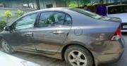 Honda Civic 1.8V MT 2009