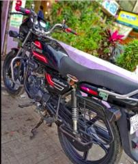 Hero Splendor Plus IBS i3S 100cc BS6 2021