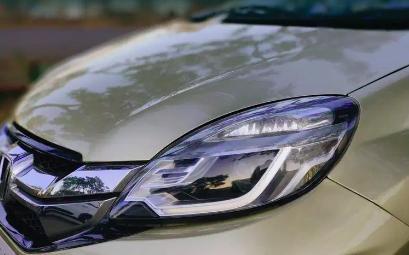 Honda Mobilio RS i-DTEC Opt 2014