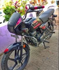Hero Splendor Plus IBS i3S 100cc BS6 2021