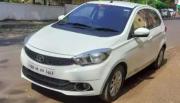 Tata Tiago Revotorq XZ 2017
