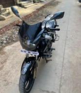 TVS Apache RTR 180cc 2015