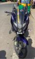 Bajaj Pulsar 220cc 2017