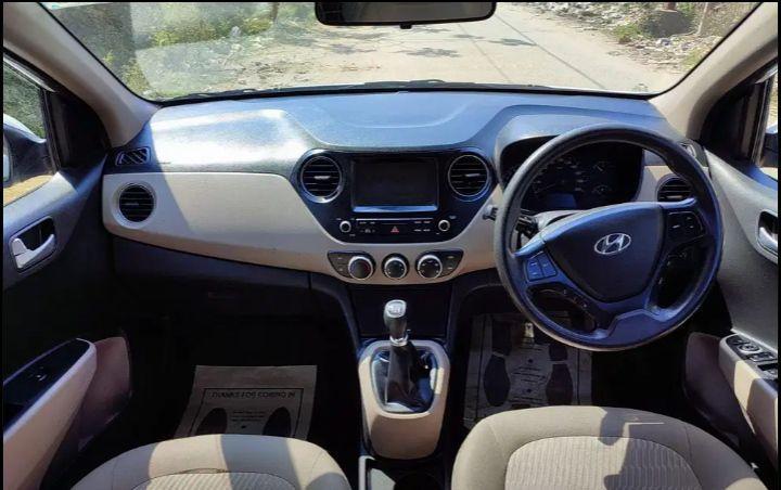 Hyundai Verna 1.4 CX CRDI MT 2014