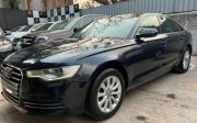 Audi A6 2.0 TDI 2013
