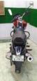 Bajaj V12 125cc 2017