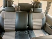 Toyota Innova 2.5 G 2015