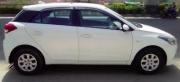 Hyundai Elite i20 Magna 1.4 CRDi 2015