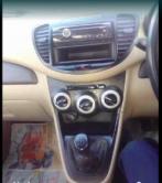 Hyundai i10 Era 2008