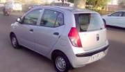 Hyundai i10 Era 2008