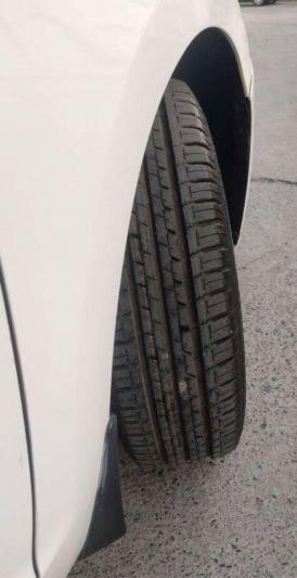 Hyundai Verna 1.6 CRDi S 2018