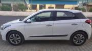 Hyundai i20 Asta 1.2 2015