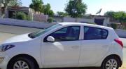Hyundai i20 Sportz 1.4 CRDi 2014