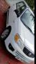 Maruti Suzuki Alto K10 VXI 2014