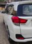 Honda Mobilio S i-DTEC 2014