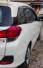 Honda Mobilio S i-DTEC 2014