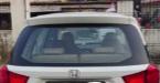 Honda Mobilio S i-DTEC 2014
