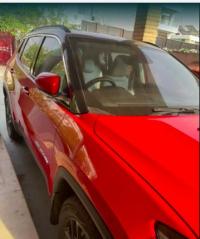 Jeep Compass Limited 2.0 Diesel 2018