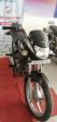 Hero HF Deluxe 100cc 2019