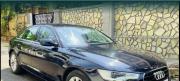 Audi A6 2.0 TDI PREMIUM PLUS 2013