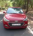 Hyundai i20 Magna 1.4 CRDi 2015