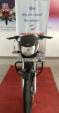 Hero HF Deluxe 100cc 2019